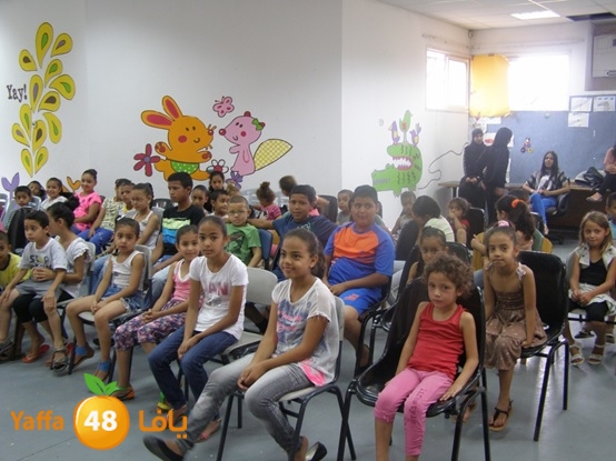 kids fa3alayat lud 709 (9).jpg